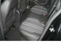 Opel Astra GS Line Automatik|Kamera|Navi|Schiebedach Silber - thumbnail 9