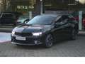 Opel Astra GS Line Automatik|Kamera|Navi|Schiebedach Silber - thumbnail 2