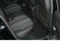 Opel Astra GS Line Automatik|Kamera|Navi|Schiebedach Silber - thumbnail 10