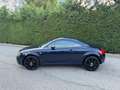 Audi TT TT Roadster 1.8 T 20V 179 CV cat quattro Bleu - thumbnail 4