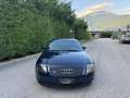 Audi TT TT Roadster 1.8 T 20V 179 CV cat quattro Bleu - thumbnail 2