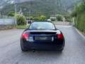 Audi TT TT Roadster 1.8 T 20V 179 CV cat quattro Bleu - thumbnail 6