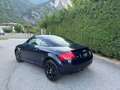 Audi TT TT Roadster 1.8 T 20V 179 CV cat quattro Bleu - thumbnail 5