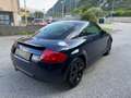 Audi TT TT Roadster 1.8 T 20V 179 CV cat quattro Bleu - thumbnail 7