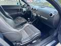 Audi TT TT Roadster 1.8 T 20V 179 CV cat quattro Bleu - thumbnail 10