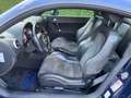 Audi TT TT Roadster 1.8 T 20V 179 CV cat quattro Bleu - thumbnail 9