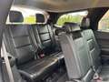 Dodge Durango 3,6 Limited - thumbnail 13
