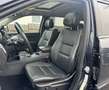 Dodge Durango 3,6 Limited - thumbnail 7