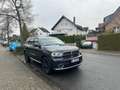 Dodge Durango 3,6 Limited - thumbnail 2