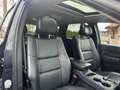Dodge Durango 3,6 Limited - thumbnail 11