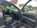 Dodge Durango 3,6 Limited - thumbnail 10