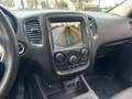 Dodge Durango 3,6 Limited - thumbnail 14