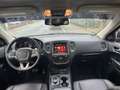 Dodge Durango 3,6 Limited - thumbnail 9