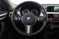 BMW X1 sDrive20i Advantage LED Navi AHK Kamera ACC Gris - thumbnail 14