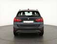 BMW X1 sDrive20i Advantage LED Navi AHK Kamera ACC Gris - thumbnail 4