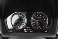 BMW X1 sDrive20i Advantage LED Navi AHK Kamera ACC Gris - thumbnail 17