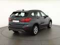 BMW X1 sDrive20i Advantage LED Navi AHK Kamera ACC Gris - thumbnail 5