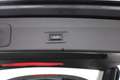 BMW X1 sDrive20i Advantage LED Navi AHK Kamera ACC Gris - thumbnail 27