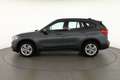 BMW X1 sDrive20i Advantage LED Navi AHK Kamera ACC Gris - thumbnail 2