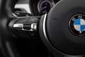 BMW X1 sDrive20i Advantage LED Navi AHK Kamera ACC Gris - thumbnail 15