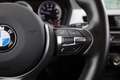 BMW X1 sDrive20i Advantage LED Navi AHK Kamera ACC Gris - thumbnail 16