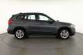 BMW X1 sDrive20i Advantage LED Navi AHK Kamera ACC Gris - thumbnail 6