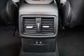 BMW X1 sDrive20i Advantage LED Navi AHK Kamera ACC Gris - thumbnail 28