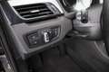BMW X1 sDrive20i Advantage LED Navi AHK Kamera ACC Gris - thumbnail 20
