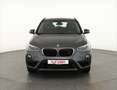 BMW X1 sDrive20i Advantage LED Navi AHK Kamera ACC Gris - thumbnail 8