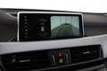 BMW X1 sDrive20i Advantage LED Navi AHK Kamera ACC Gris - thumbnail 26