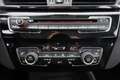 BMW X1 sDrive20i Advantage LED Navi AHK Kamera ACC Gris - thumbnail 12