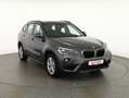 BMW X1 sDrive20i Advantage LED Navi AHK Kamera ACC Gris - thumbnail 7