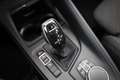 BMW X1 sDrive20i Advantage LED Navi AHK Kamera ACC Gris - thumbnail 13