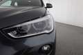BMW X1 sDrive20i Advantage LED Navi AHK Kamera ACC Gris - thumbnail 29