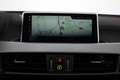 BMW X1 sDrive20i Advantage LED Navi AHK Kamera ACC Gris - thumbnail 11