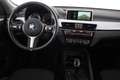 BMW X1 sDrive20i Advantage LED Navi AHK Kamera ACC Gris - thumbnail 10