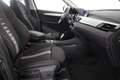 BMW X1 sDrive20i Advantage LED Navi AHK Kamera ACC Gris - thumbnail 23