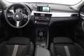 BMW X1 sDrive20i Advantage LED Navi AHK Kamera ACC Gris - thumbnail 9