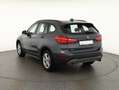 BMW X1 sDrive20i Advantage LED Navi AHK Kamera ACC Gris - thumbnail 3