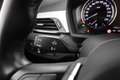 BMW X1 sDrive20i Advantage LED Navi AHK Kamera ACC Gris - thumbnail 18