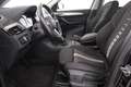 BMW X1 sDrive20i Advantage LED Navi AHK Kamera ACC Gris - thumbnail 22