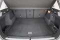 BMW X1 sDrive20i Advantage LED Navi AHK Kamera ACC Gris - thumbnail 25