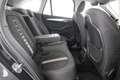 BMW X1 sDrive20i Advantage LED Navi AHK Kamera ACC Gris - thumbnail 24