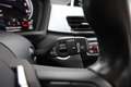 BMW X1 sDrive20i Advantage LED Navi AHK Kamera ACC Gris - thumbnail 19