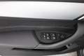 BMW X1 sDrive20i Advantage LED Navi AHK Kamera ACC Gris - thumbnail 21