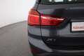 BMW X1 sDrive20i Advantage LED Navi AHK Kamera ACC Gris - thumbnail 30