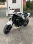 Triumph Speed Triple 1050 SE Білий - thumbnail 2