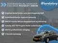 Peugeot 308 SW 1.2 PureTech Blue Lease Executive | Panorama | Grijs - thumbnail 9