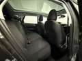 Peugeot 308 SW 1.2 PureTech Blue Lease Executive | Panorama | Grijs - thumbnail 14