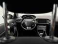Peugeot 308 SW 1.2 PureTech Blue Lease Executive | Panorama | Grijs - thumbnail 6